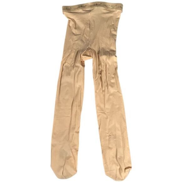 Dance Costume Bundle Weissman Child 3 & Under Size XS Green Ballet Dance Jazz - Picture 14 of 16